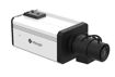 Bild von MS-C5352-PC AI Pro Box Plus 
Bauart: AI Pro Box Plus Camera
Auflösung: 5 MP, WDR bis 120dB, 1/2.8"