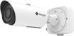 Bild von MS-C2962-RFIPC7/RFIPE7, AI Pro Bullet, 
Bauart: AI Motorized Pro Bullet Camera
Auflösung: 2 MP, , 