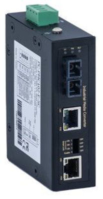 Picture of PC-HPMC-102E-SC-S 