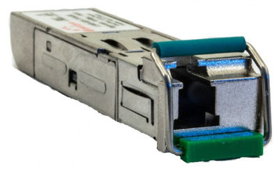 Picture of AC-SFP-BIB-FXME 