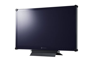 Bild von X-24E 24" (61cm) LCD Monitor                                                                       