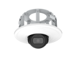 Picture of MS-C5375-PD28sw, AI Mini Dome, 
Gehäusefarbe: Schwarz!
Bauart: AI Weather Proof Mini Dome Camera
