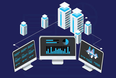 Bild von 6SS  I-Monitor Base License Five Years
Annual Update