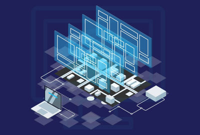 Picture of 6SS  Eyewall Corporate License Per Additional Smart Client